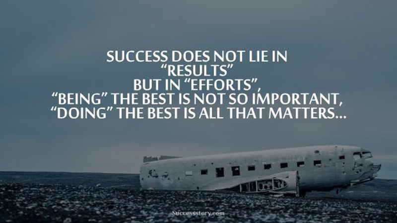 best-success-quotes-and-sayings
