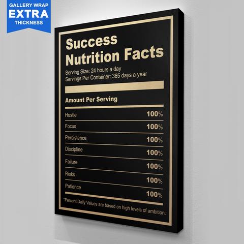 ingredients-for-success-1_large