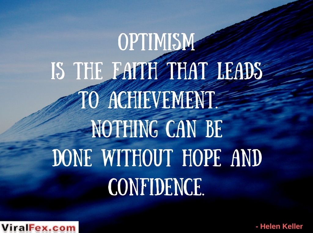 optimism-helen-keller-1