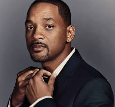will smith