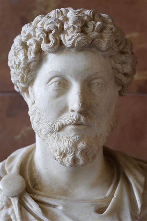marcus aurelius.jpg
