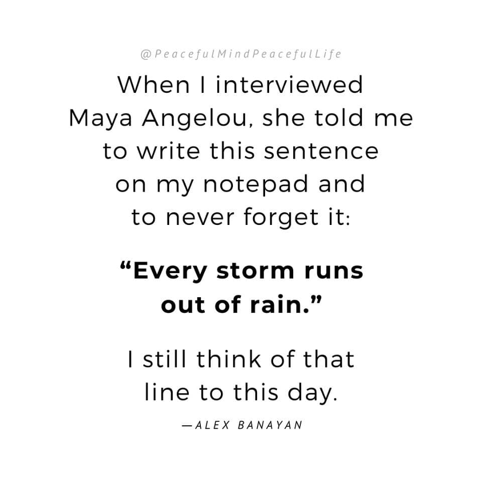 storm runs out of rain.jpg